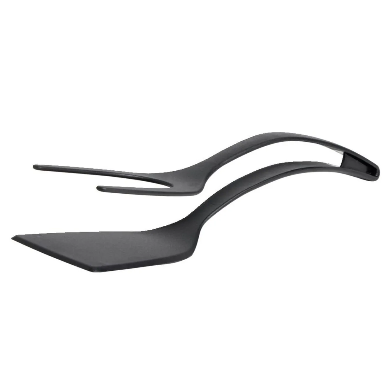 Discount Gifi Spatule multifonction L30,5cm
