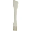 Hot Gifi Spatule pinceau 2 en 1 en silicone