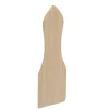 Sale Gifi Spatule à raclette x4