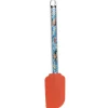 Outlet Gifi Spatule silicone Cars