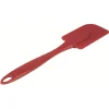 New Gifi Spatule silicone colorée