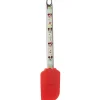 Sale Gifi Spatule silicone Disney