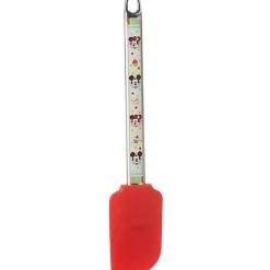 Sale Gifi Spatule silicone Disney