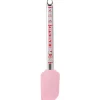 Hot Gifi Spatule silicone Hello Kitty