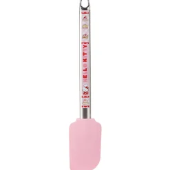 Hot Gifi Spatule silicone Hello Kitty