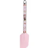 Outlet Gifi Spatule silicone Minnie