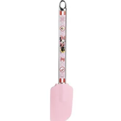 Outlet Gifi Spatule silicone Minnie