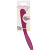 Discount Gifi Spatule à tartiner en silicone