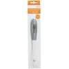 Hot Gifi Spatule thermomètre plastique et inox