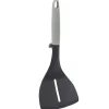 Outlet Gifi Spatule à trou en PBT et fibre de verre