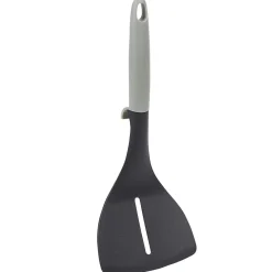 Outlet Gifi Spatule à trou en PBT et fibre de verre