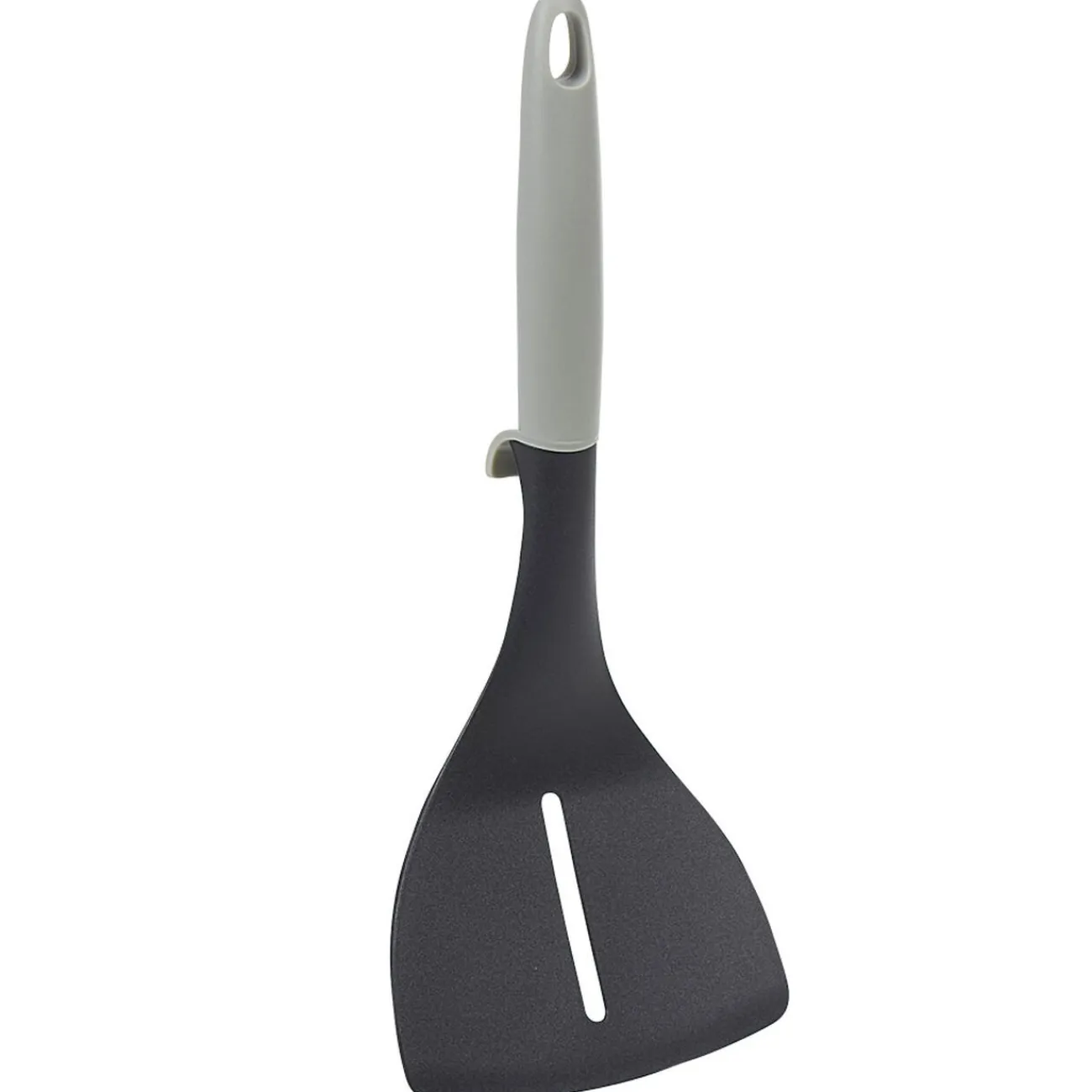 Outlet Gifi Spatule à trou en PBT et fibre de verre