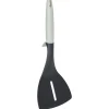 Sale Gifi Spatule à trou grise et noire
