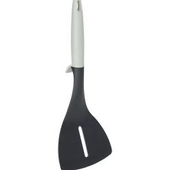 Sale Gifi Spatule à trou grise et noire