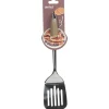 Sale Gifi Spatule à trous