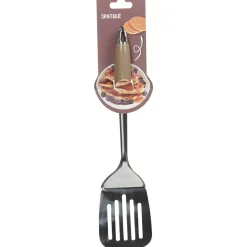 Sale Gifi Spatule à trous