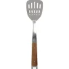 Hot Gifi Spatule à trous
