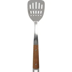 Hot Gifi Spatule à trous