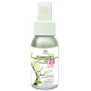 Gifi Nettoyage Et Entretien|Spray assainissant huiles essentielles Mességué