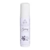 Online Gifi Spray colorant alimentaire argenté Framboiselle