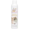 Discount Gifi Spray de démoulage Framboiselle 150 ml