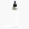 Hot Gifi Spray à huile de cuisine 150ml plastique et inox