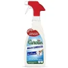 Gifi Nettoyage Et Entretien|Spray nettoyant Carolin multi-surfaces au bicarbonate