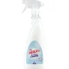 Gifi Nettoyage Et Entretien|Spray nettoyant cuisine My Heroes 750 ml