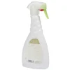 Gifi Nettoyage Et Entretien|Spray pistolet vide 500 ml