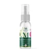 Gifi Nettoyage Et Entretien|Spray purifiant et assainissant Bio aux 45 huiles essentielles 50 ml