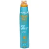 Gifi Beauté^Spray solaire SPF 50