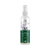Gifi Nettoyage Et Entretien|Spray spécial pièces humides