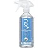 Gifi Nettoyage Et Entretien|Spray vitre B ECOCERT