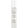Gifi Beauté^Sérum apaisant quotidien Venus Satin Care peau et poils pubiens 50ml