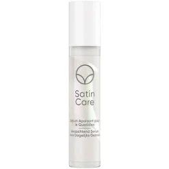 Gifi Beauté^Sérum apaisant quotidien Venus Satin Care peau et poils pubiens 50ml