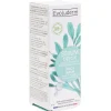 Gifi Beauté^Sérum détox Evoluderm algues marines et acide hyaluronique 30ml