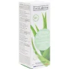 Gifi Beauté^Sérum hydratant Evoluderm Aloe Vera et acide hyaluronique 30ml