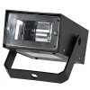 Gifi Eclairage Extérieur^Stroboscope