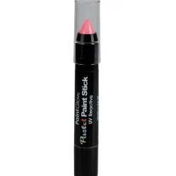 Gifi Beauté^Stylo neon UV vert