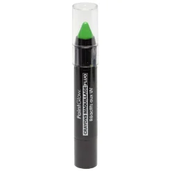 Gifi Beauté^Stylo neon UV violet