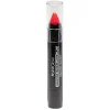 Gifi Beauté^Stylo néon UV rouge