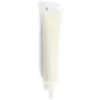 Clearance Gifi Stylo à pâtisserie choco blanc Framboiselle 25g