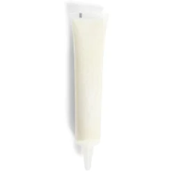 Clearance Gifi Stylo à pâtisserie choco blanc Framboiselle 25g