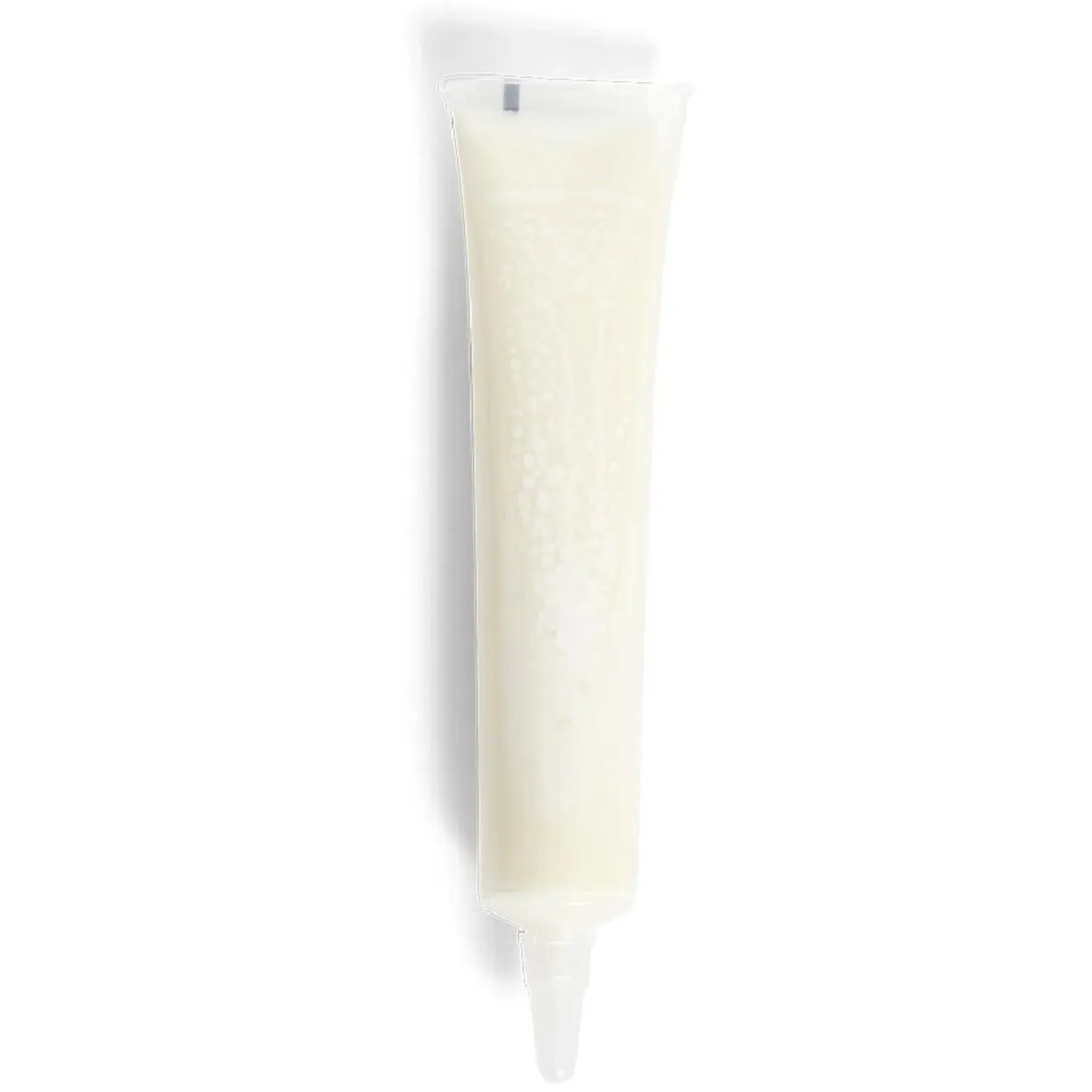 Clearance Gifi Stylo à pâtisserie choco blanc Framboiselle 25g