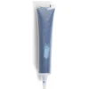Discount Gifi Stylo à pâtisserie choco bleu Framboiselle 25g