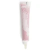New Gifi Stylo à pâtisserie choco rose Framboiselle 25g