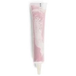 New Gifi Stylo à pâtisserie choco rose Framboiselle 25g