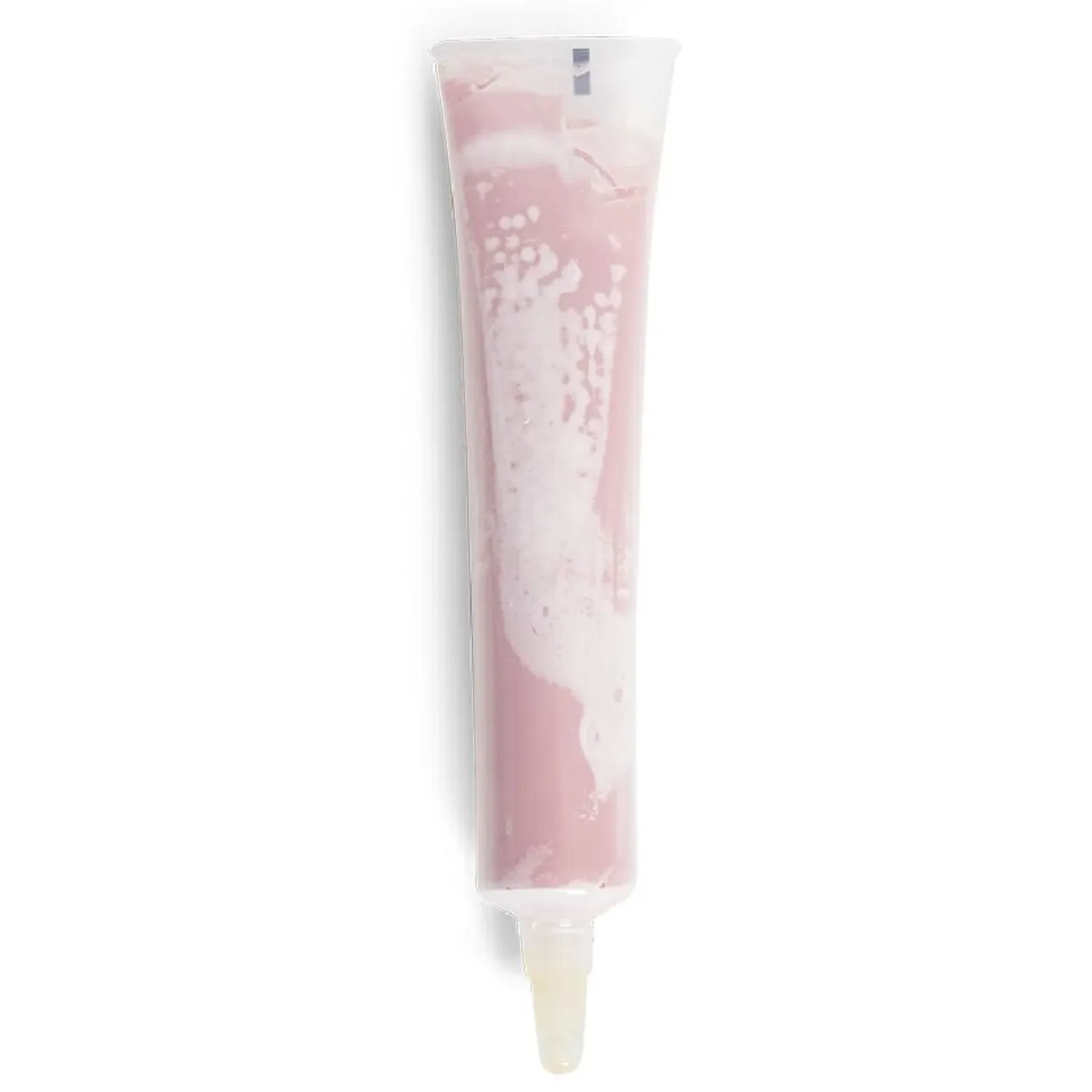 New Gifi Stylo à pâtisserie choco rose Framboiselle 25g