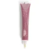 Best Gifi Stylo à pâtisserie choco rouge Framboiselle 25g