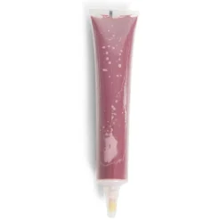 Best Gifi Stylo à pâtisserie choco rouge Framboiselle 25g